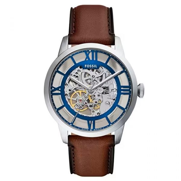 Fossil FME3267 Erkek Kol Saati