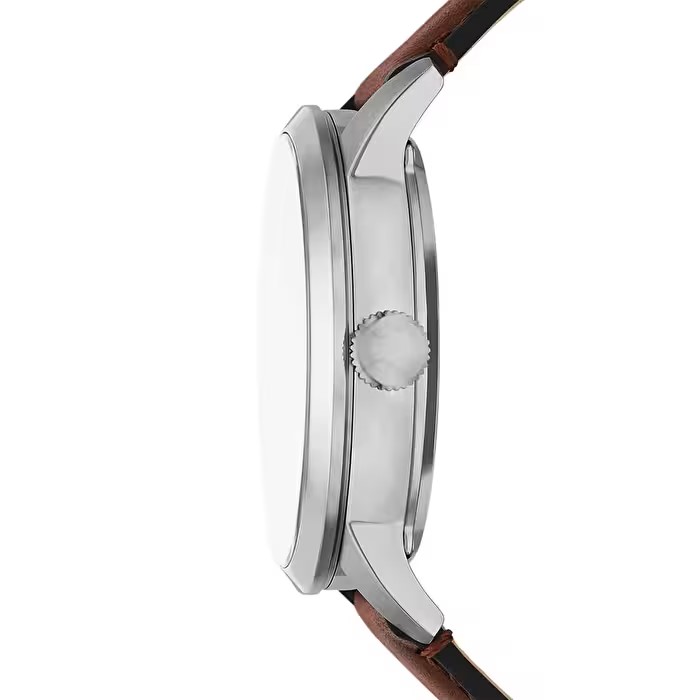 Fossil FME3267 Erkek Kol Saati - ,