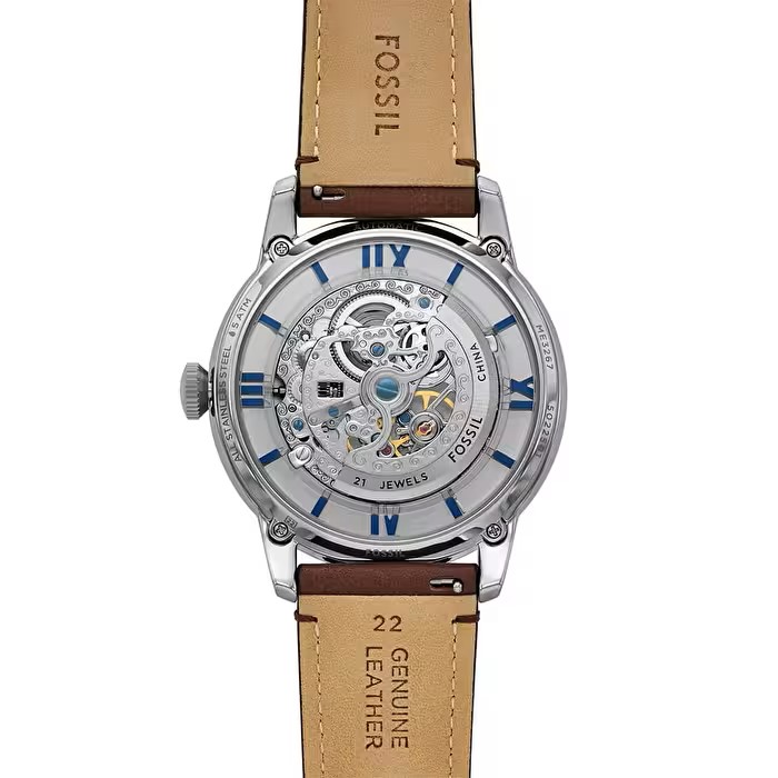 Fossil FME3267 Erkek Kol Saati - ,