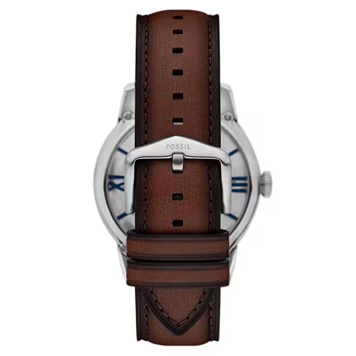 Fossil FME3267 Erkek Kol Saati - ,