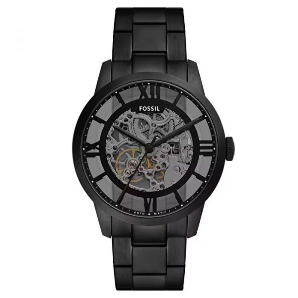 Fossil FME3269 Erkek Kol Saati