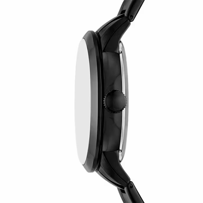Fossil FME3269 Erkek Kol Saati - ,
