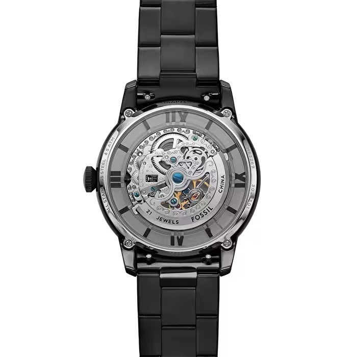 Fossil FME3269 Erkek Kol Saati - ,