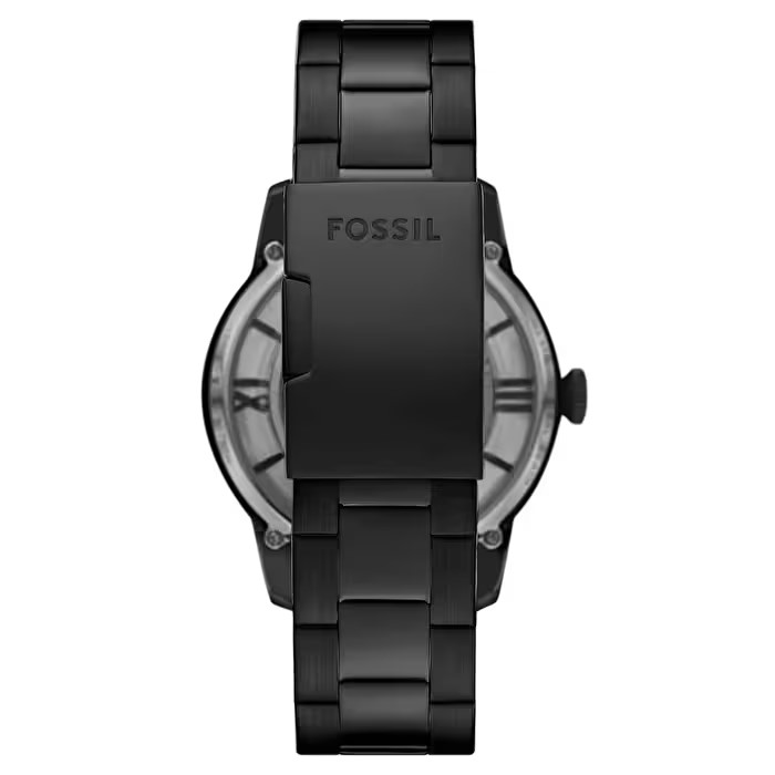 Fossil FME3269 Erkek Kol Saati - ,