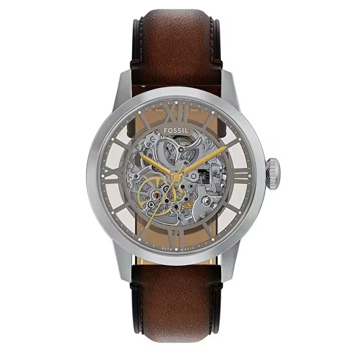 Fossil FME3270 Erkek Kol Saati - ,