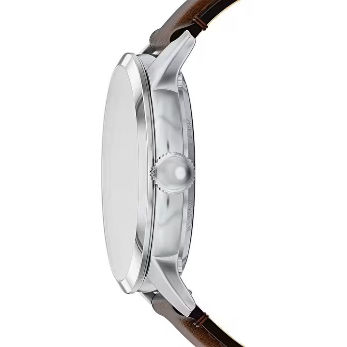 Fossil FME3270 Erkek Kol Saati - ,