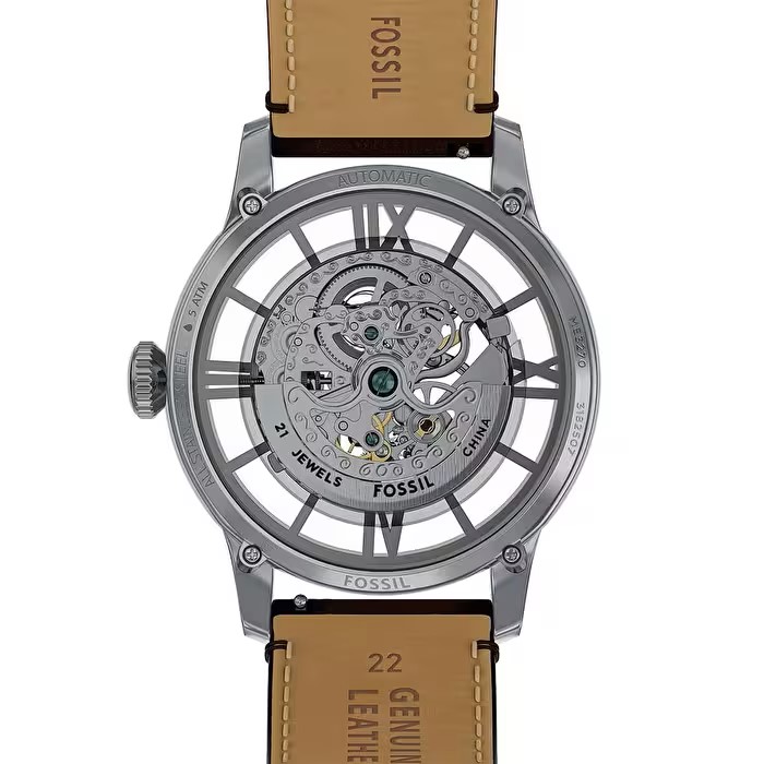 Fossil FME3270 Erkek Kol Saati - ,