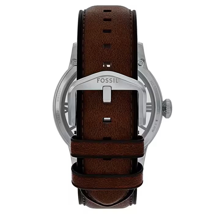 Fossil FME3270 Erkek Kol Saati - ,