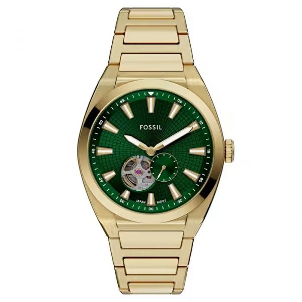 Fossil FME3276 Erkek Kol Saati