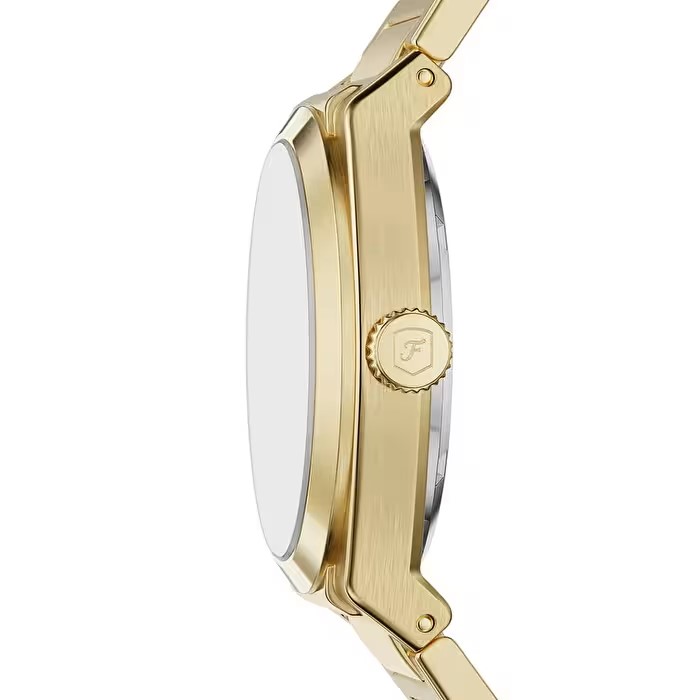 Fossil FME3276 Erkek Kol Saati - ,