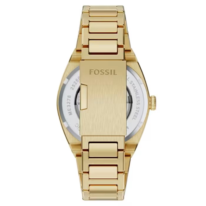 Fossil FME3276 Erkek Kol Saati - ,