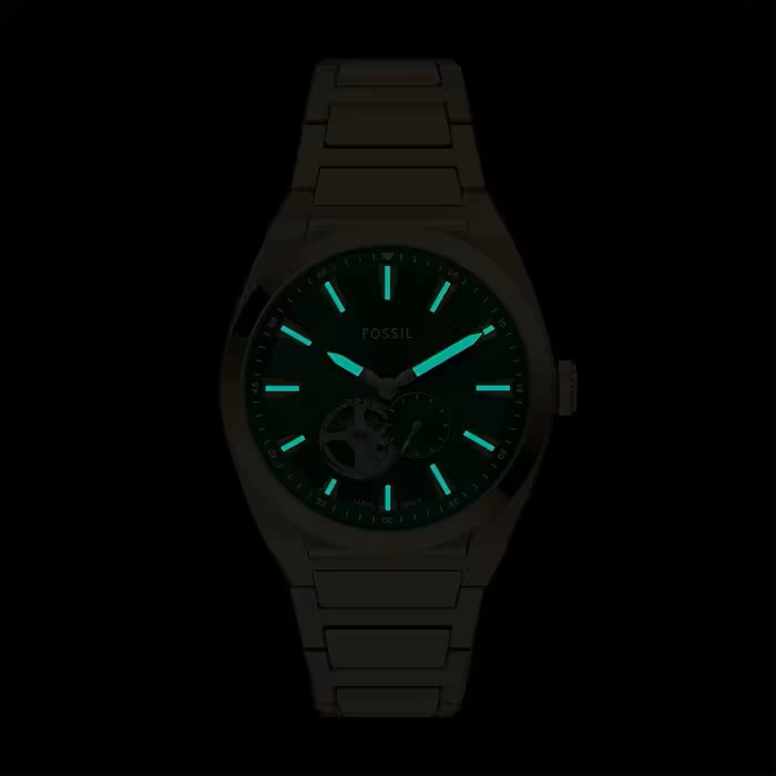 Fossil FME3276 Erkek Kol Saati - ,