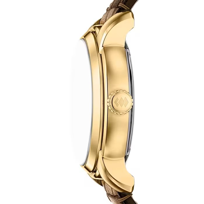 Fossil FME3279 Erkek Kol Saati - ,