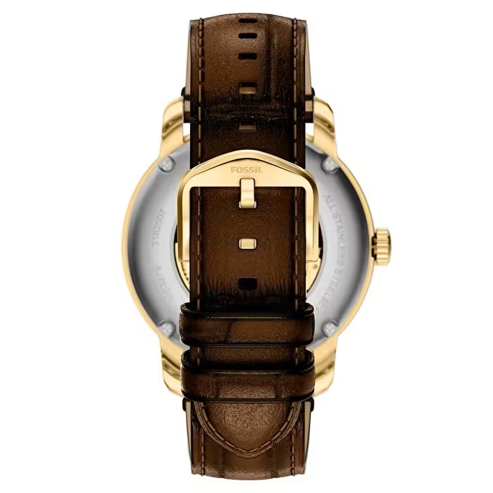 Fossil FME3279 Erkek Kol Saati - ,