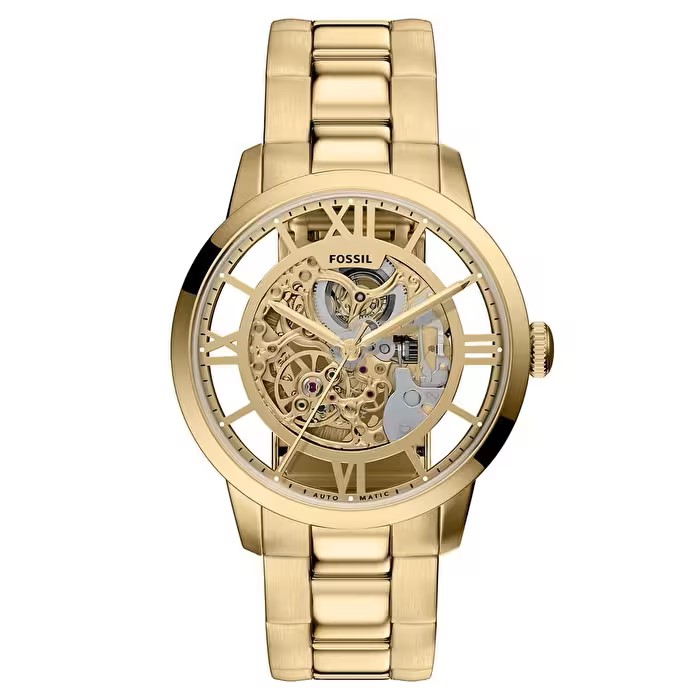 Fossil FME3280 Erkek Kol Saati - ,