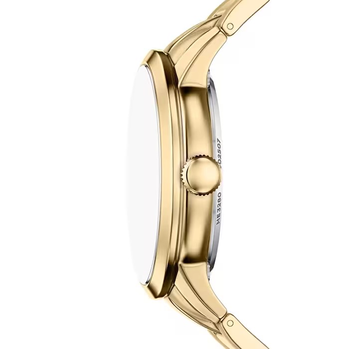 Fossil FME3280 Erkek Kol Saati - ,