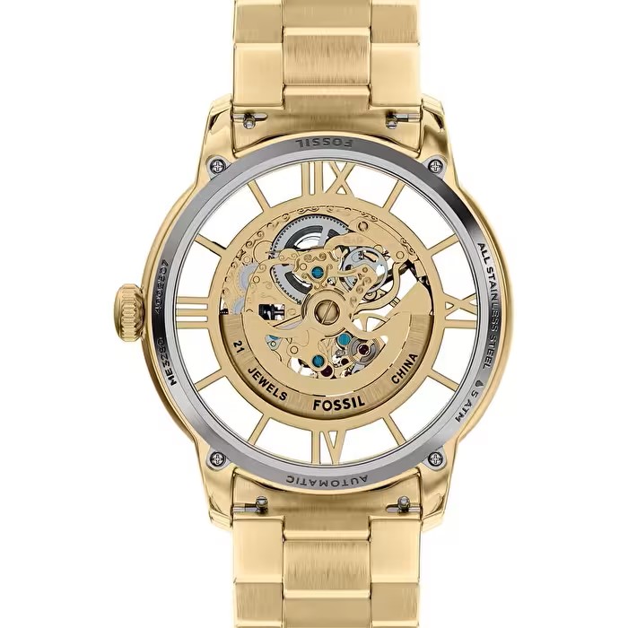 Fossil FME3280 Erkek Kol Saati - ,