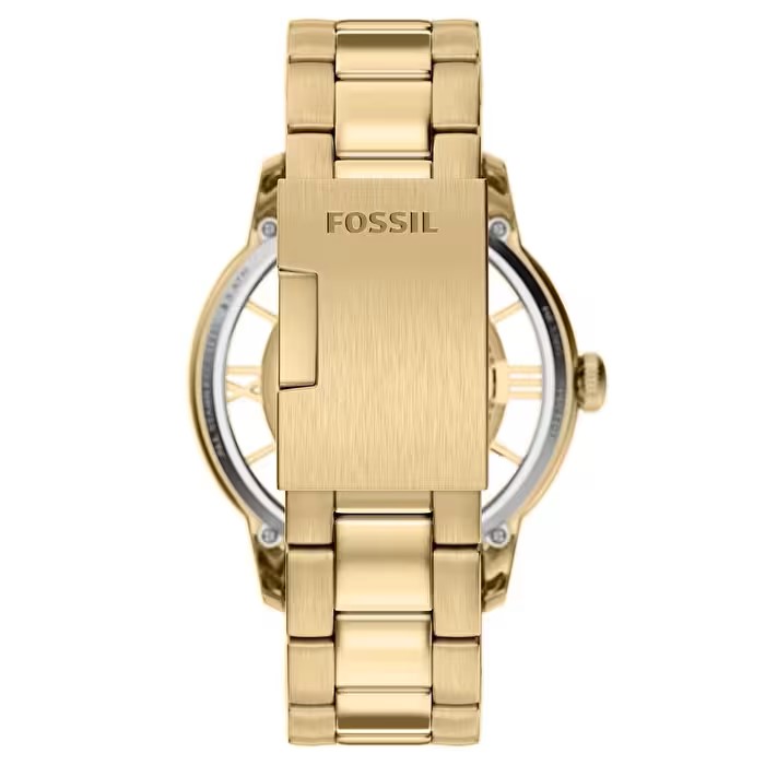 Fossil FME3280 Erkek Kol Saati - ,