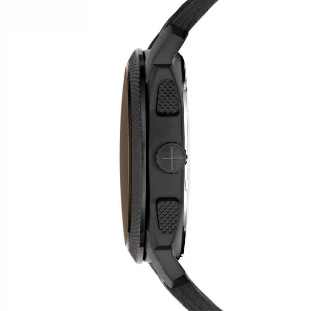 Fossil FFS4656 Erkek Kol Saati - ,