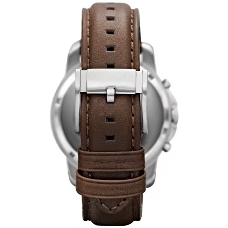 Fossil FFS4735 Erkek Kol Saati - ,