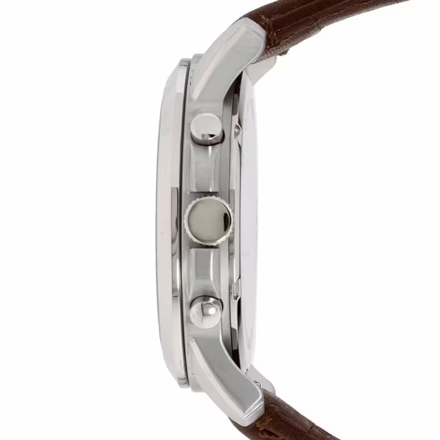 Fossil FFS4735 Erkek Kol Saati - ,