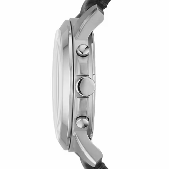 FOSSİL Erkek Kol Saati FS4812 - ,