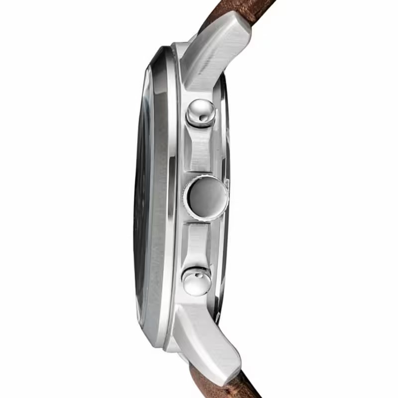 Fossil FFS4813 Erkek Kol Saati - ,