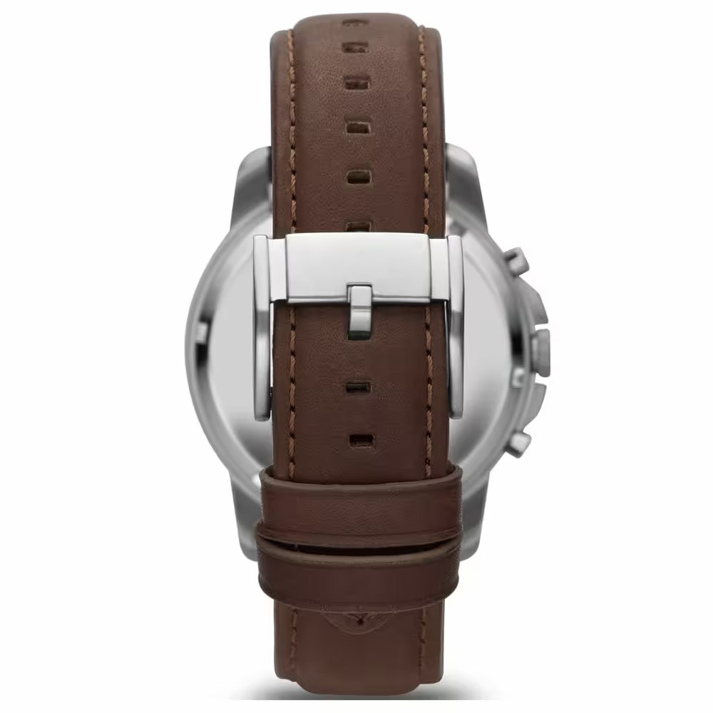 Fossil FFS4813 Erkek Kol Saati - ,