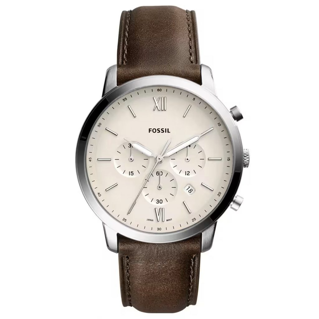 Fossil FFS5380 Erkek Kol Saati - ,