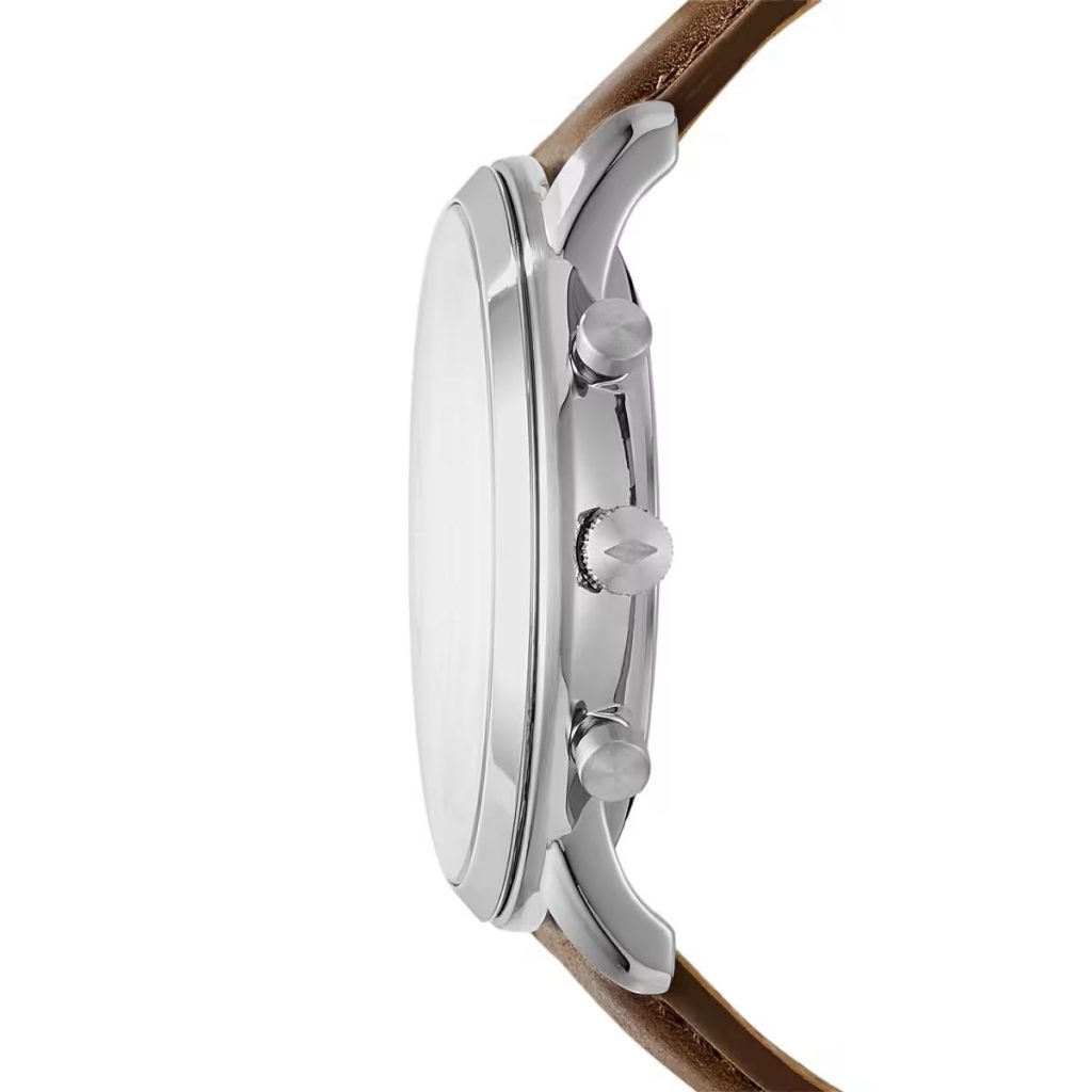 Fossil FFS5380 Erkek Kol Saati - ,
