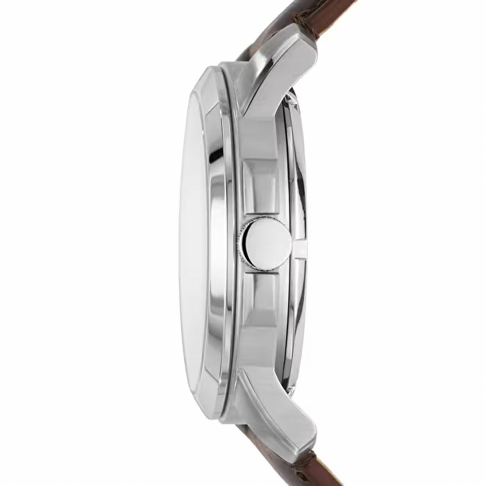 FOSSİL Erkek Kol Saati ME3099 - ,