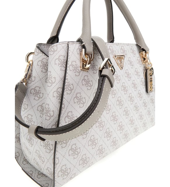 GUESS Kadın Çanta HWBG9672070 - KREM