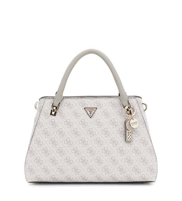 GUESS Kadın Çanta HWBG9672070 - KREM