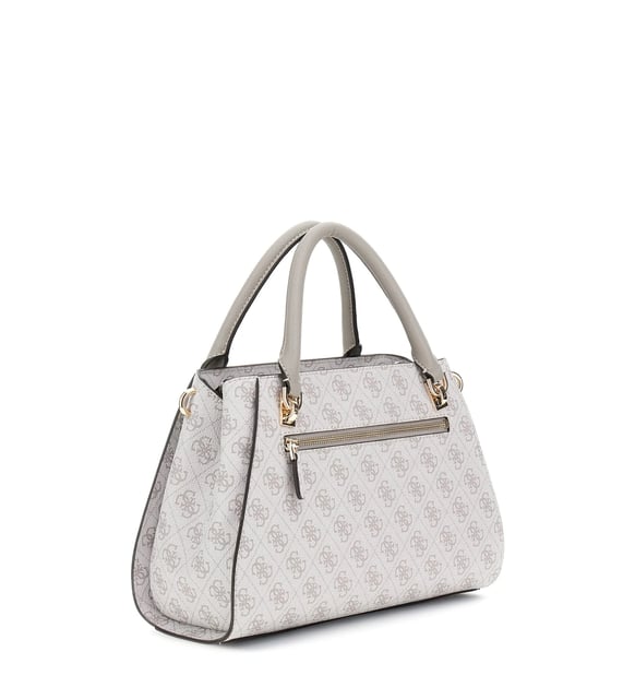 GUESS Kadın Çanta HWBG9672070 - KREM