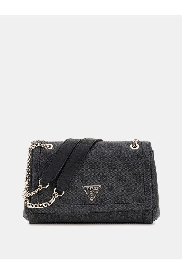 GUESS ÇANTA HWBG7879210