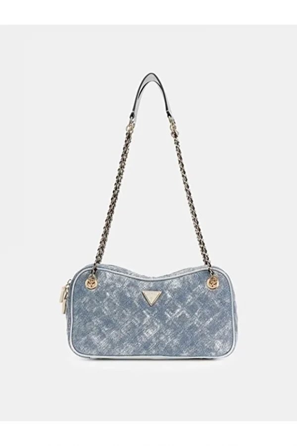 GUESS Giully Ii Kadın El Çantası HWDG9673090
