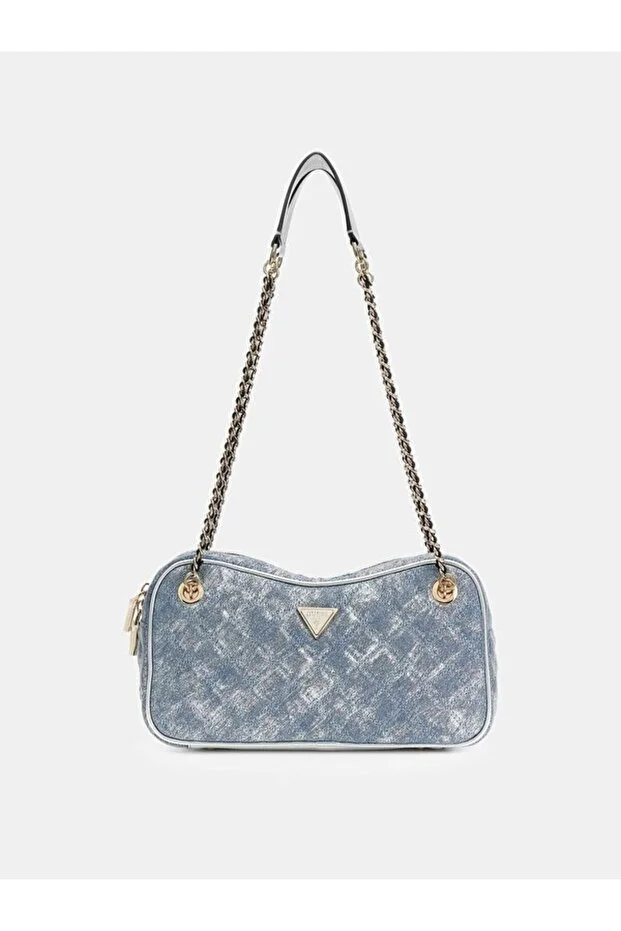 GUESS Giully Ii Kadın El Çantası HWDG9673090