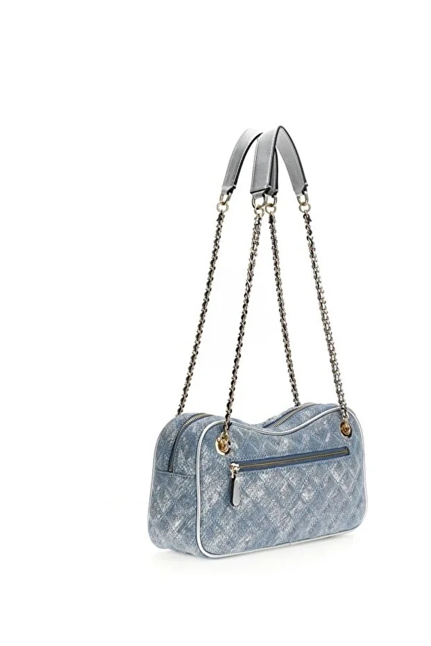 GUESS Giully Ii Kadın El Çantası HWDG9673090