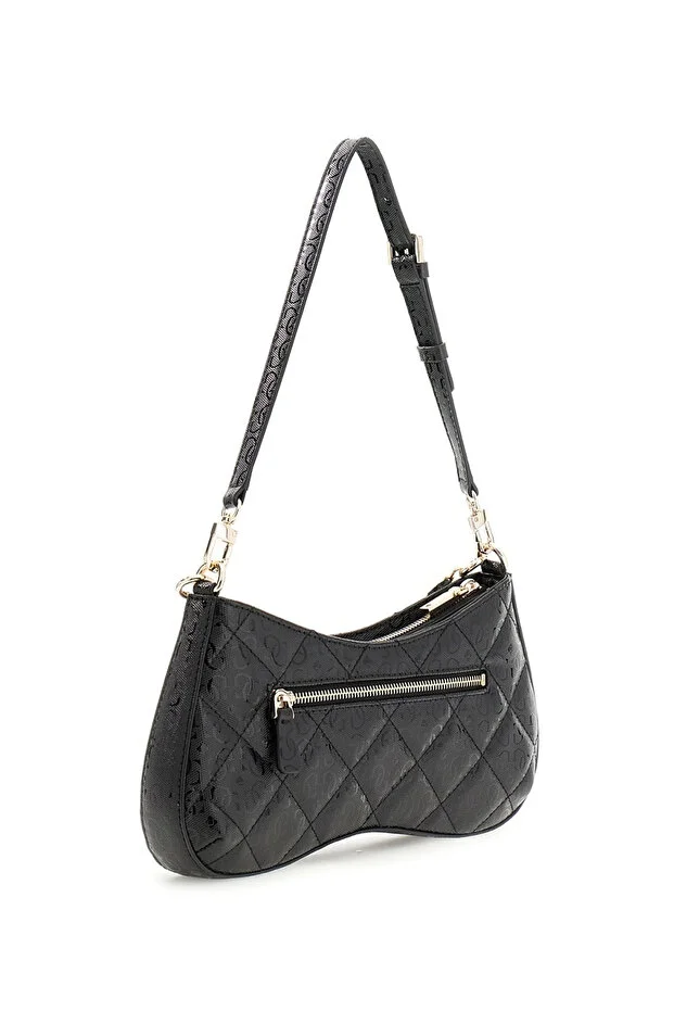 GUESS Libby Omuz Çantası HWGG9912180