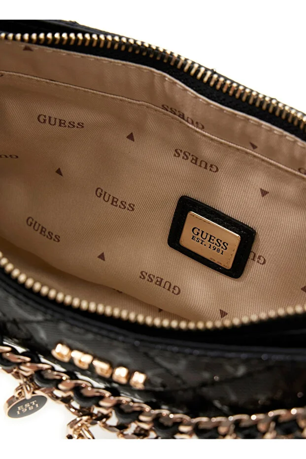 GUESS Libby Omuz Çantası HWGG9912180