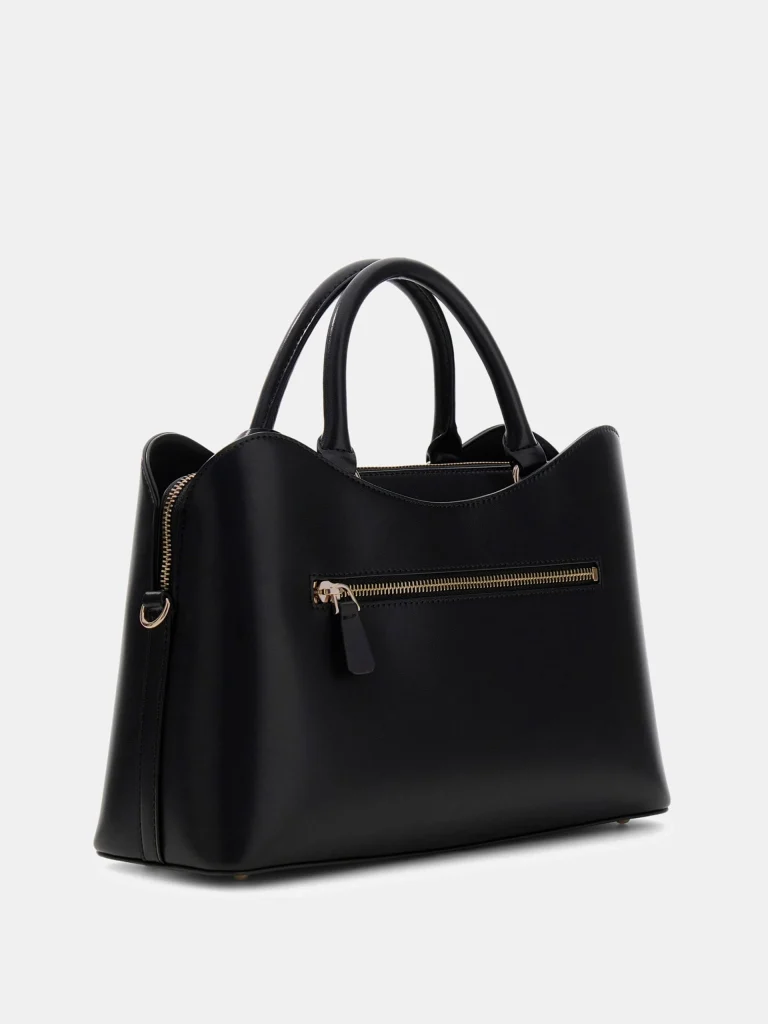 GUESS Janie Girlfriend Kadın El Çantası HWVG9910060