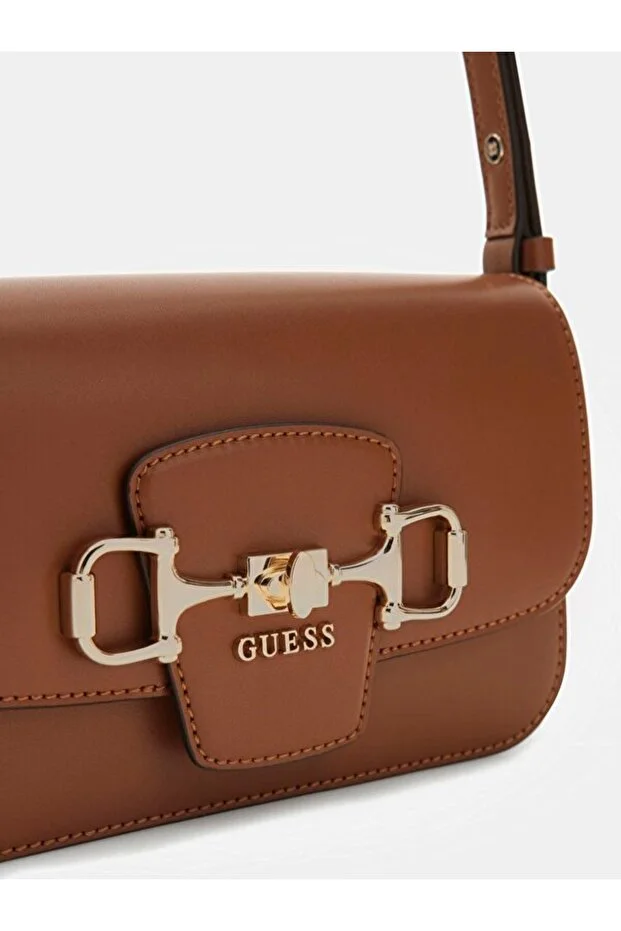 GUESS Janie Kadın El Çantası HWVG9910210