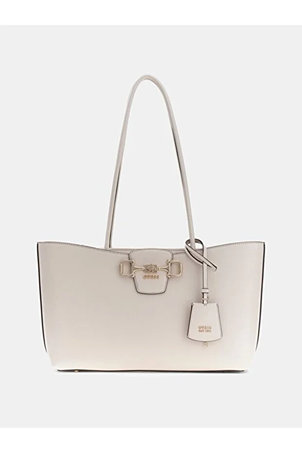 GUESS Janie Kadın Omuz Çantası HWVG9910230