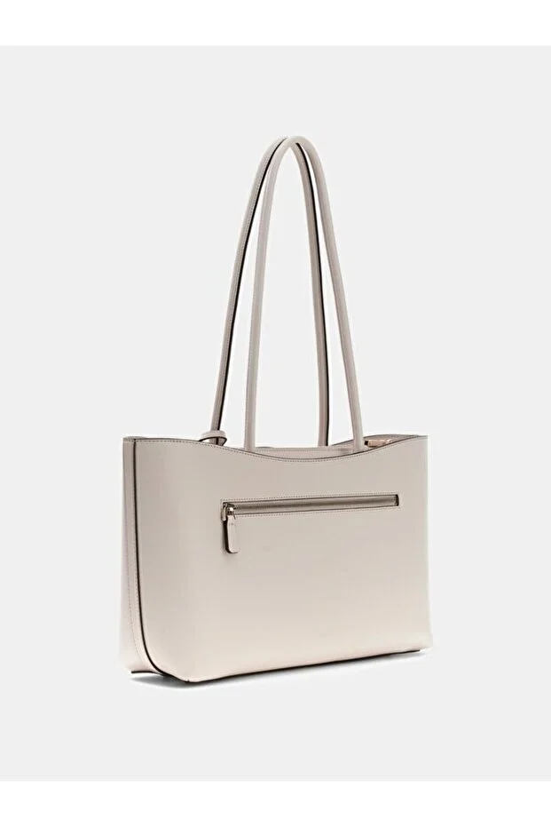 GUESS Janie Kadın Omuz Çantası HWVG9910230