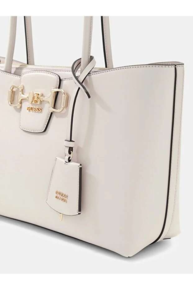 GUESS Janie Kadın Omuz Çantası HWVG9910230