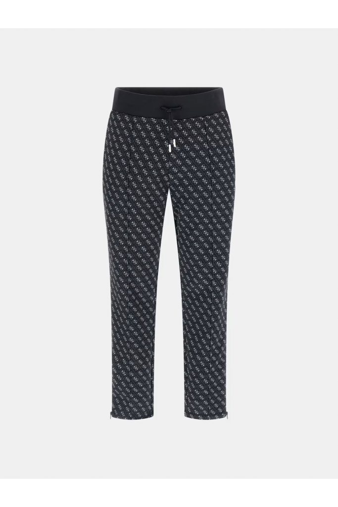 GUESS Erkek Eşofman Altı  Z2BB05FL04Q