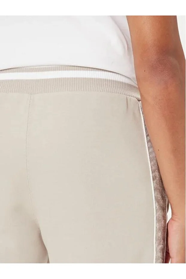 GUESS Finlo Regular Fit Erkek Eşofman Altı Z5BB18KB3P2