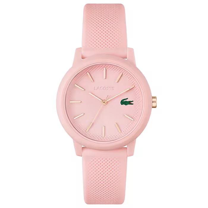 LACOSTE Kadın Kol Saati LAC2001213 - ,