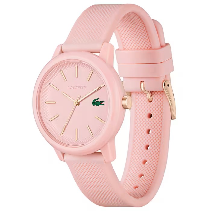 LACOSTE Kadın Kol Saati LAC2001213 - ,