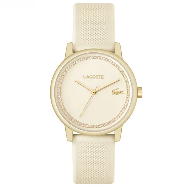 LACOSTE Kadın Kol Saati LAC2001288